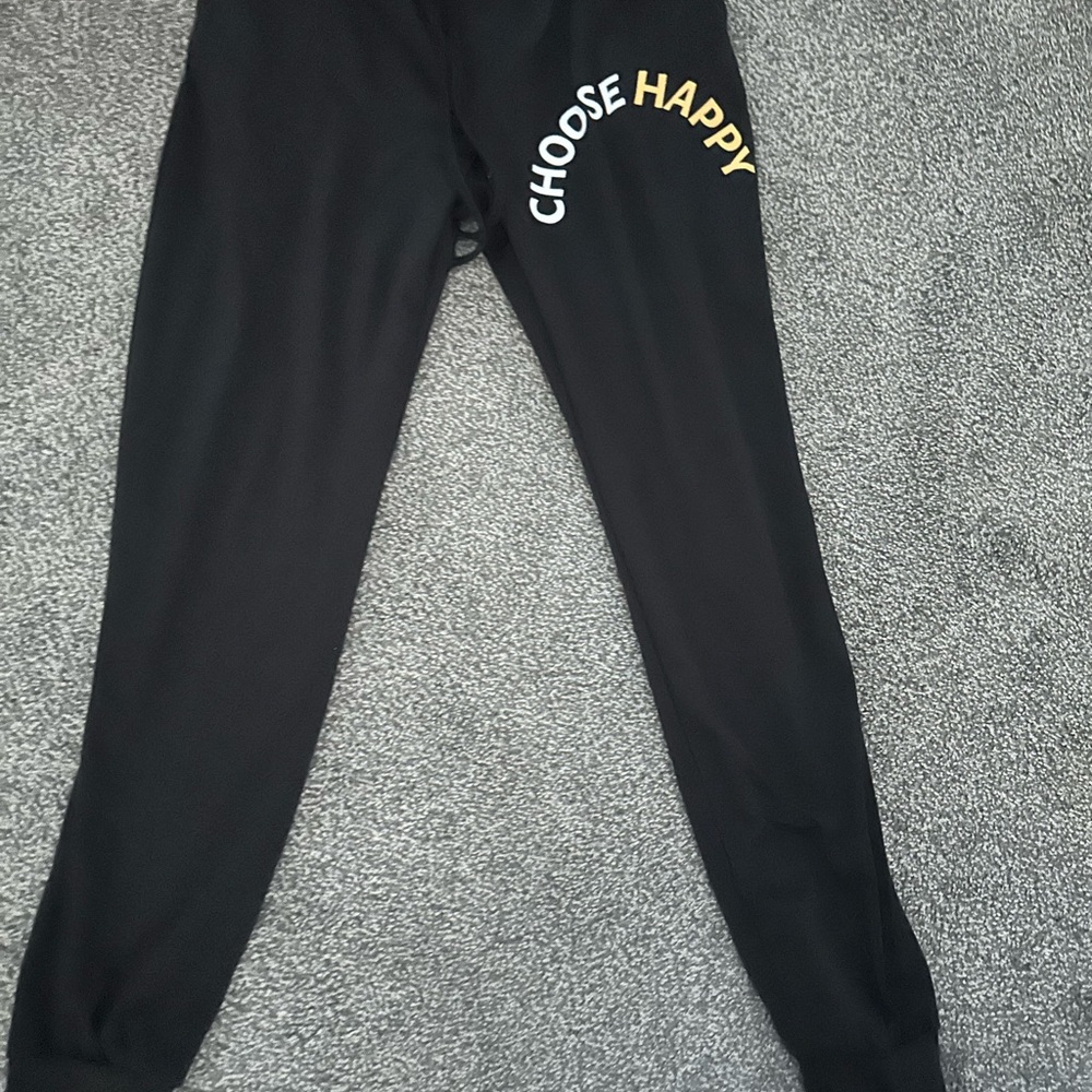 Women’s NWT Sweatpants